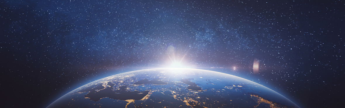 致力于成为卓越的安环一体化综合服务商